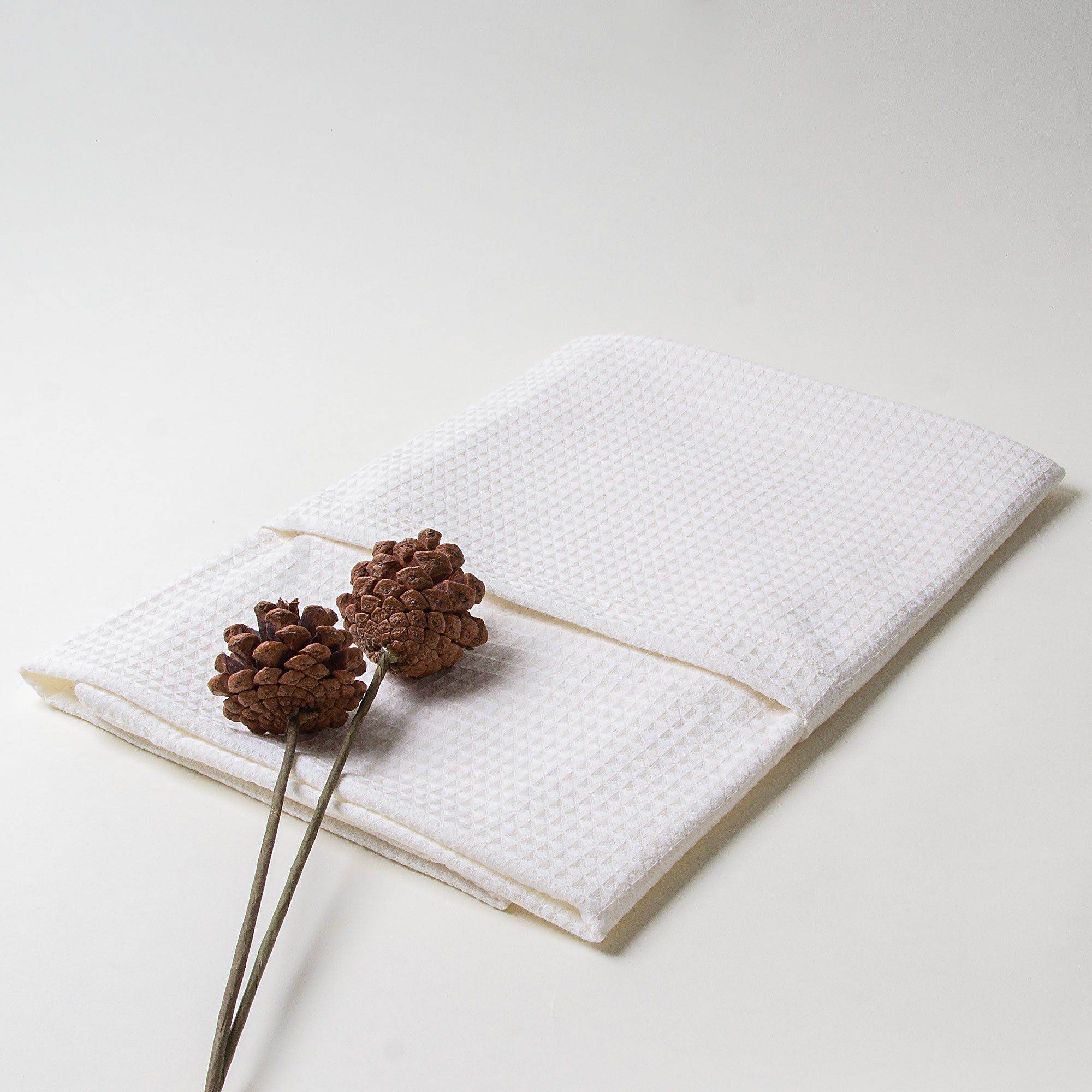 Warm Soft Muslin Swaddle Baby Wrap For Newborn Baby 084